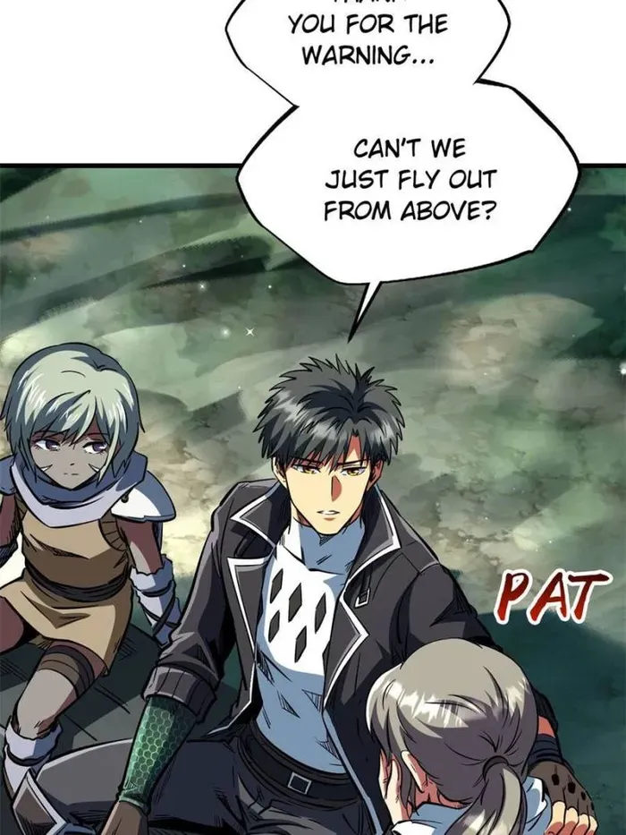 Chapter 366 — page 32