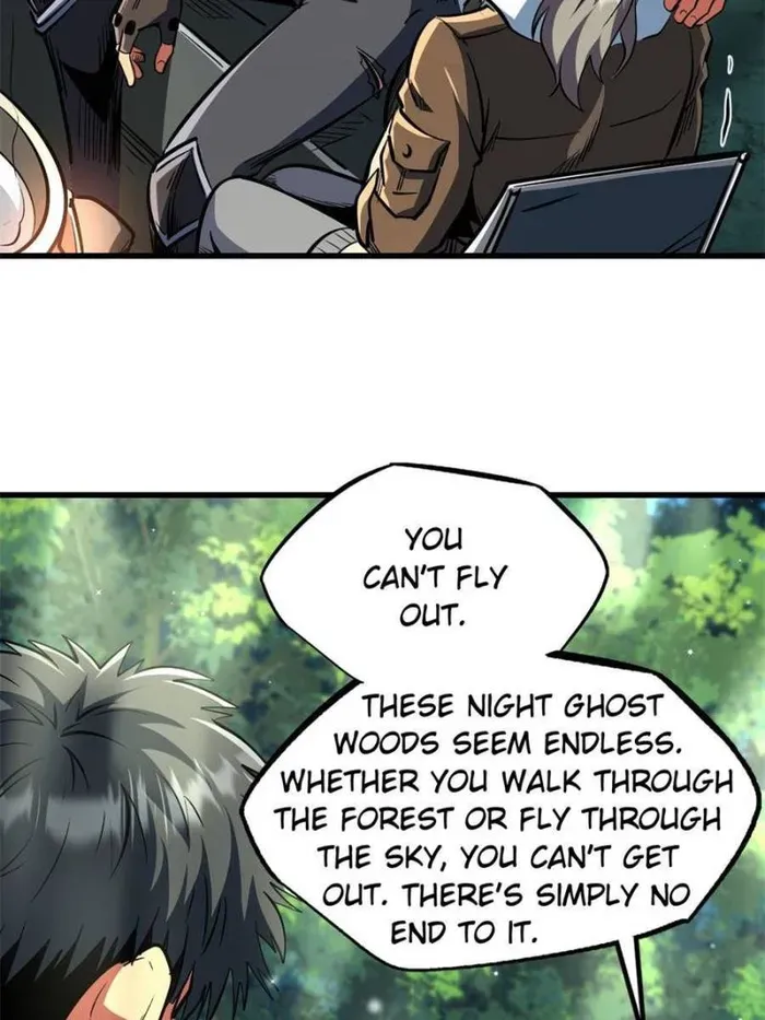Chapter 366 — page 33