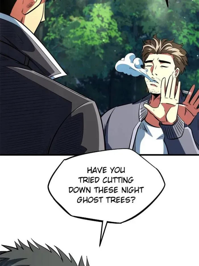 Chapter 366 — page 34