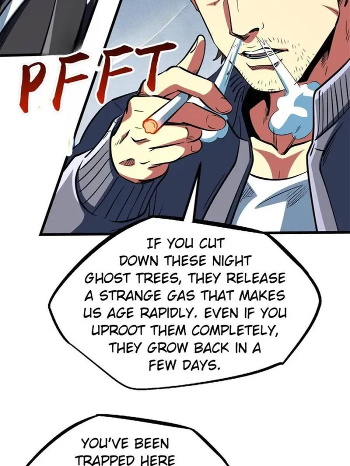Chapter 366 — page 36