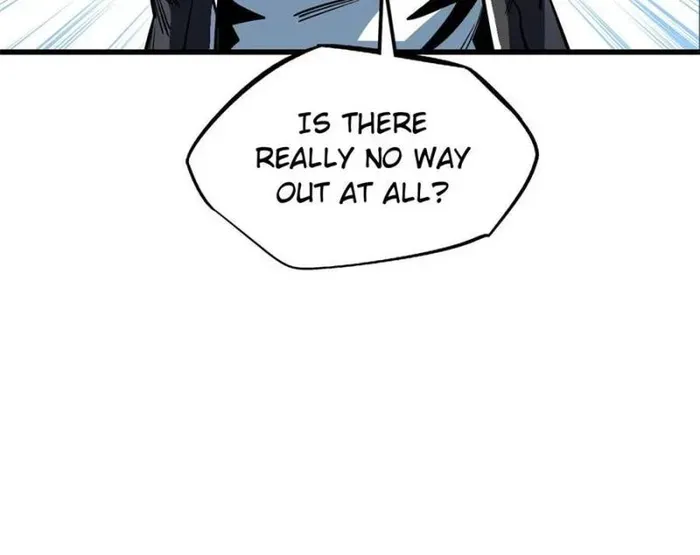 Chapter 366 — page 38