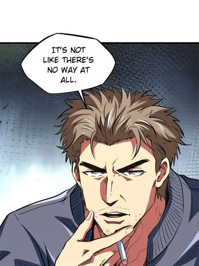 Chapter 366 — page 39