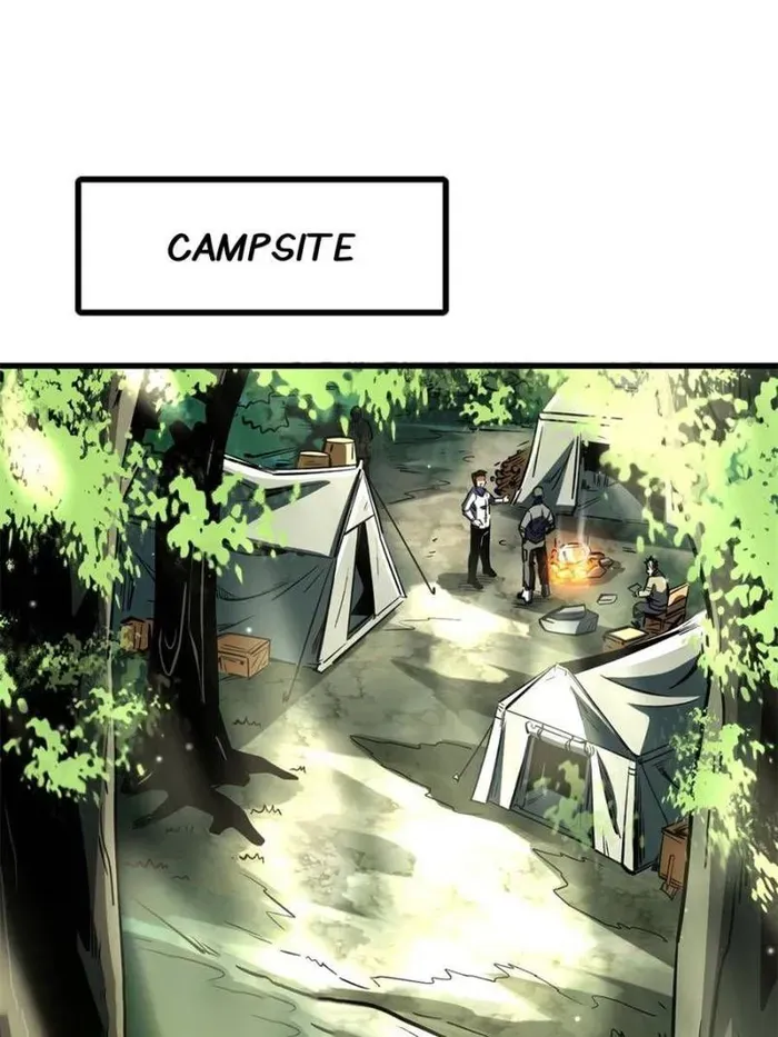 Chapter 366 — page 4