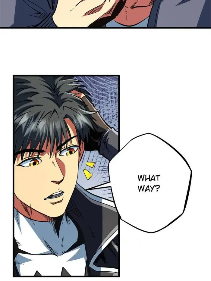 Chapter 366 — page 40