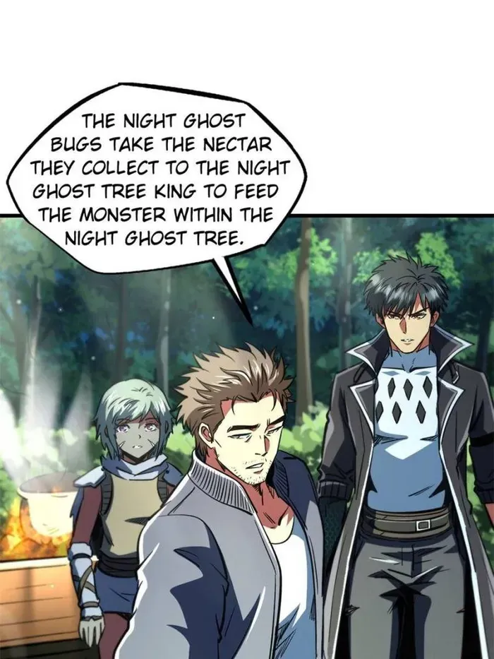 Chapter 366 — page 41