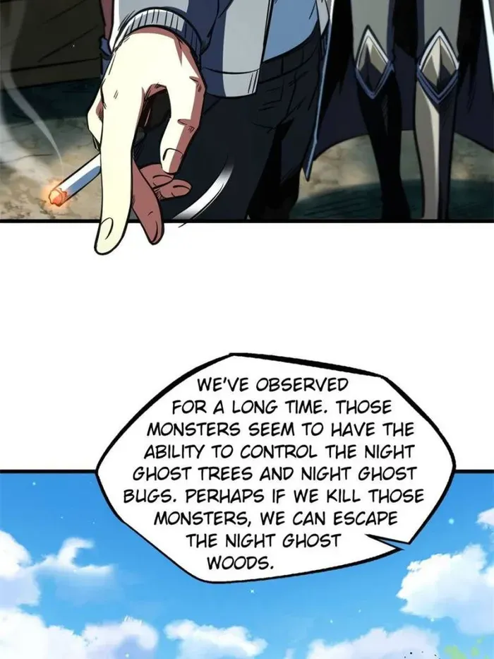 Chapter 366 — page 42
