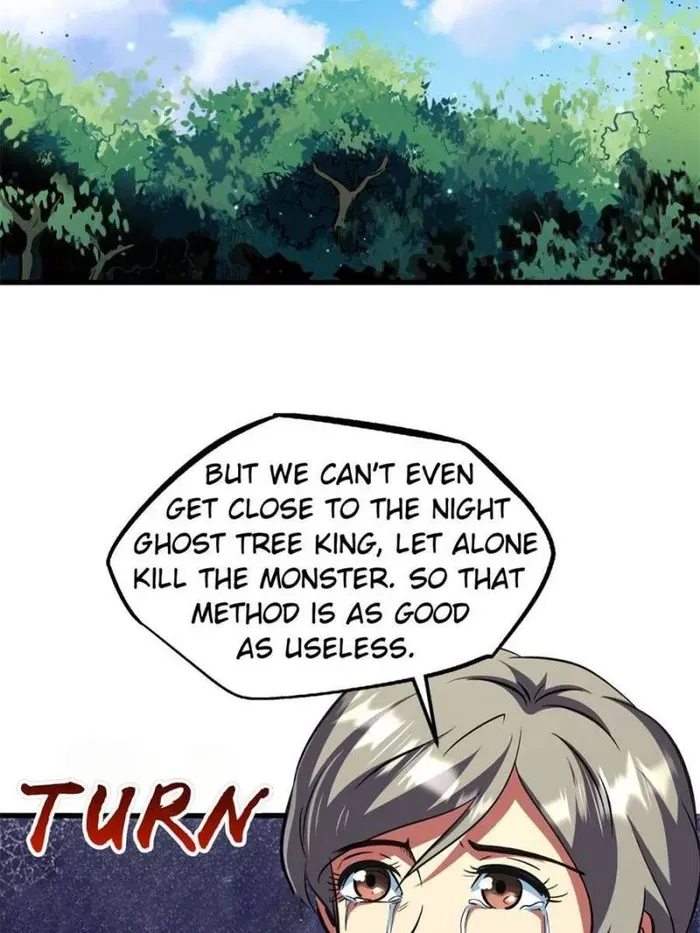 Chapter 366 — page 43