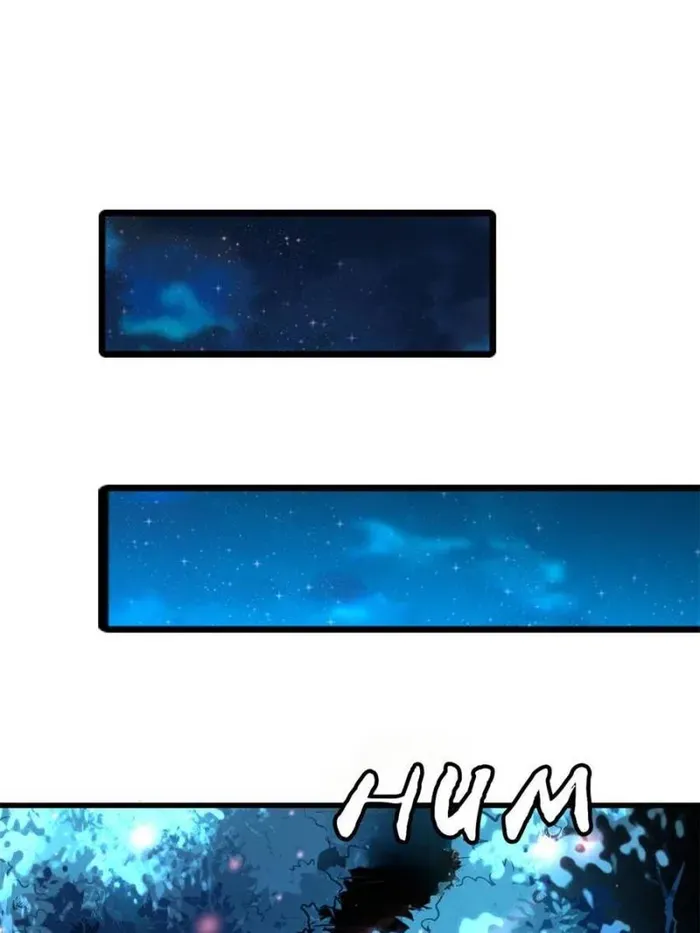 Chapter 366 — page 47