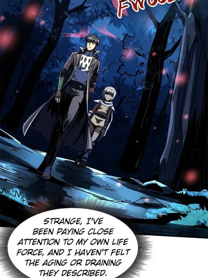Chapter 366 — page 51