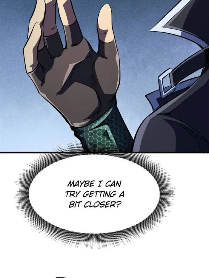 Chapter 366 — page 53