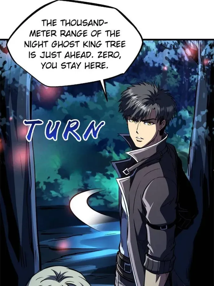 Chapter 366 — page 54