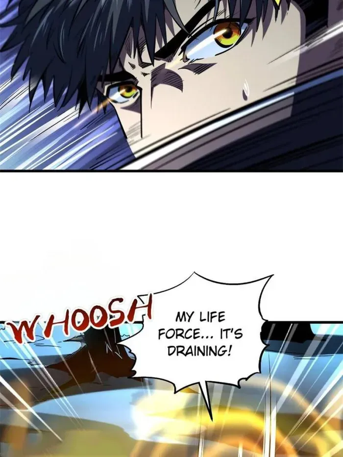 Chapter 366 — page 58
