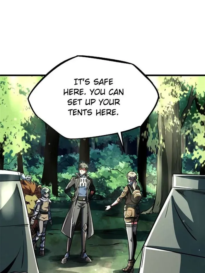 Chapter 366 — page 6