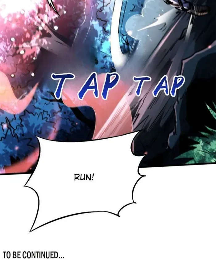 Chapter 366 — page 63