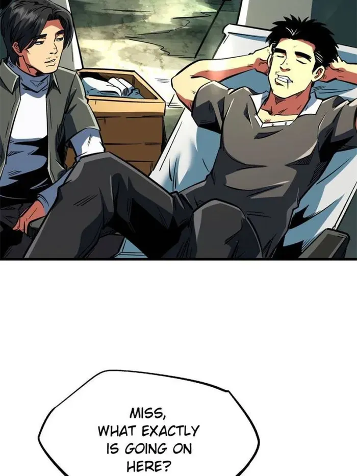 Chapter 366 — page 7
