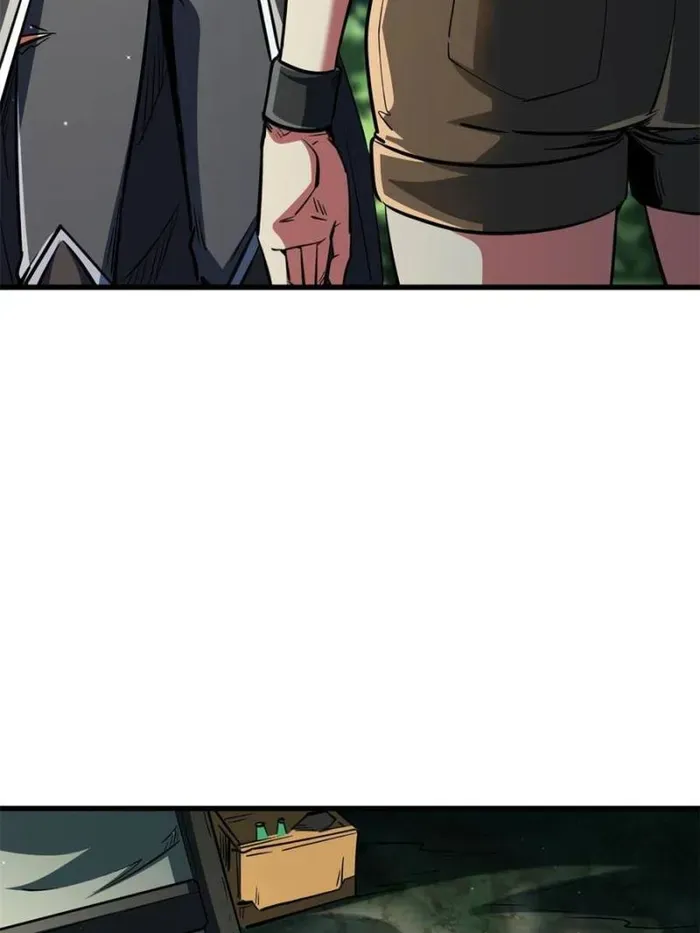 Chapter 366 — page 9