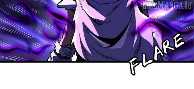 Chapter 367 — page 12
