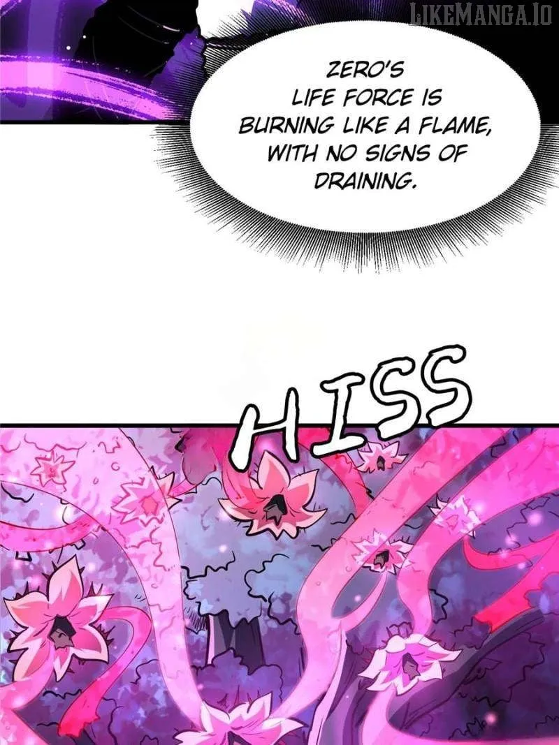 Chapter 367 — page 15