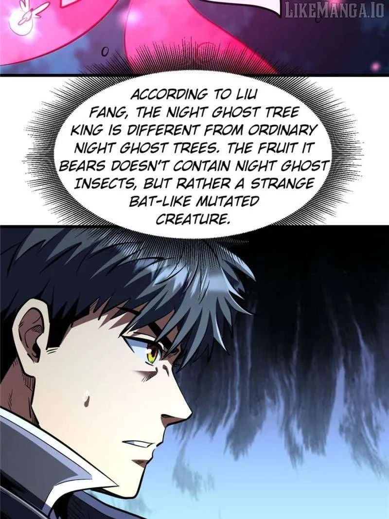 Chapter 367 — page 18