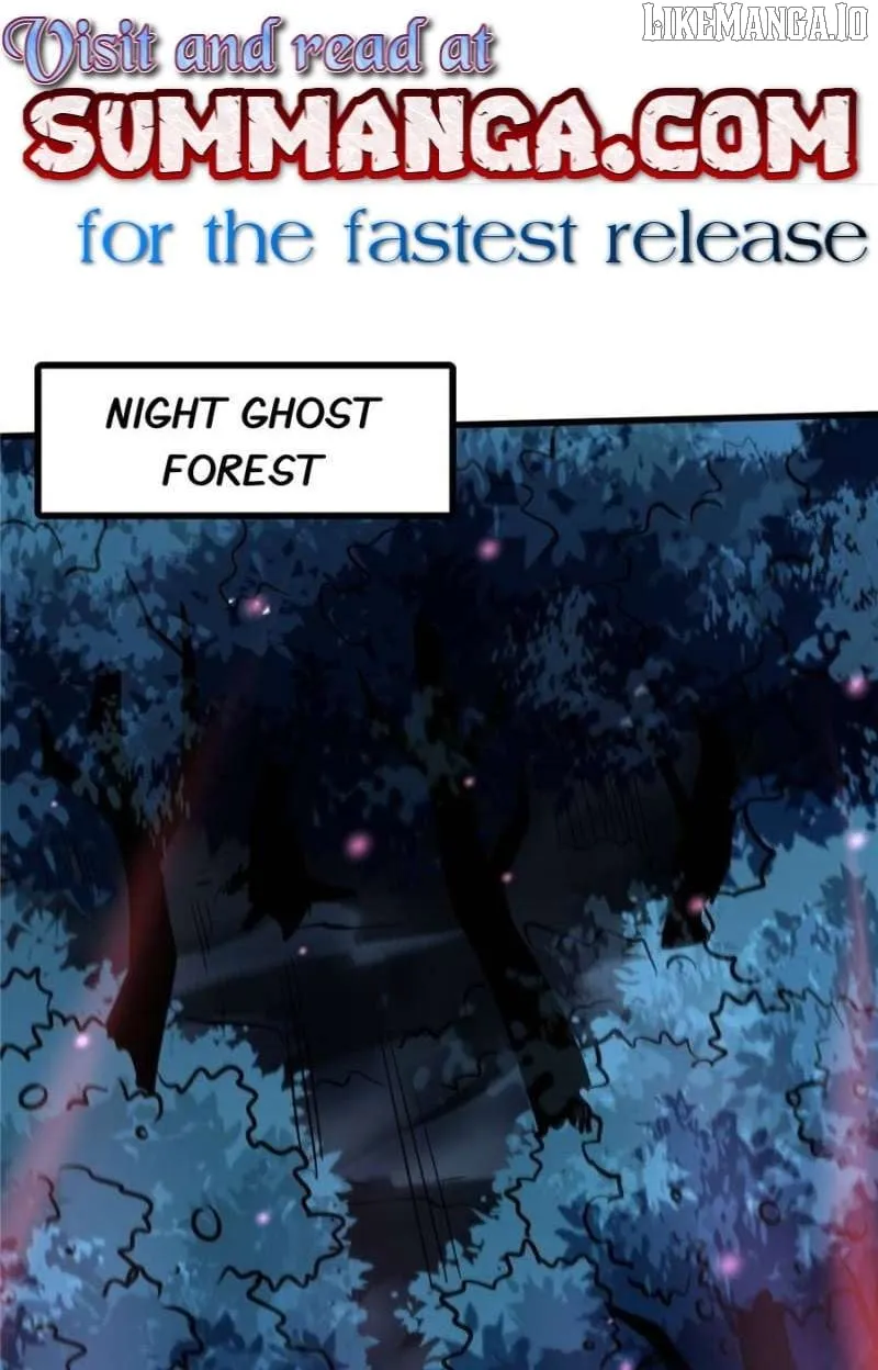 Chapter 367 — page 2