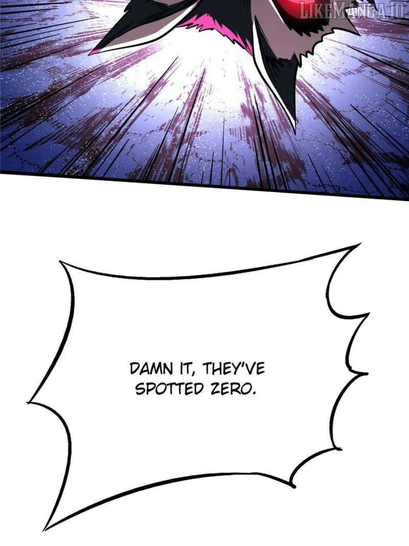 Chapter 367 — page 22