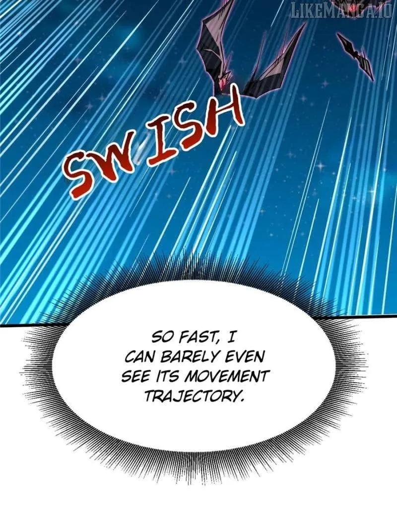 Chapter 367 — page 24
