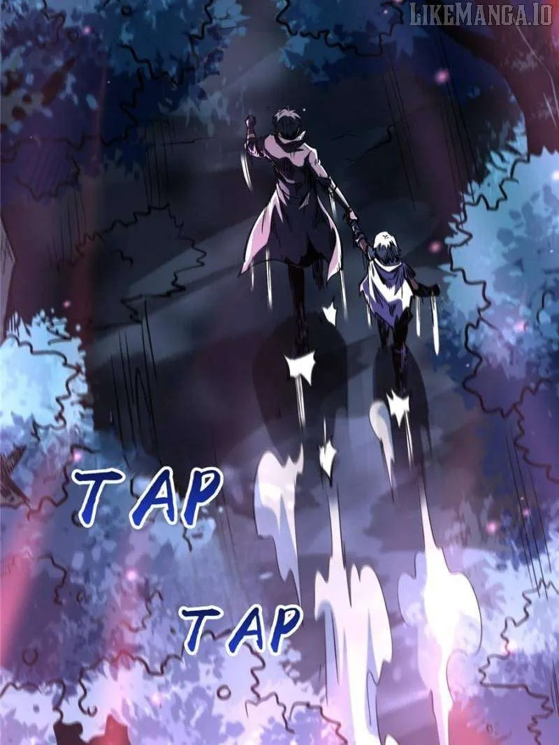 Chapter 367 — page 3