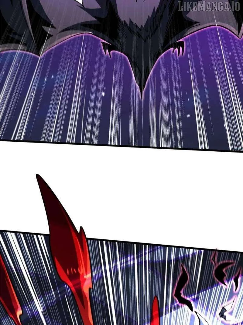 Chapter 367 — page 31
