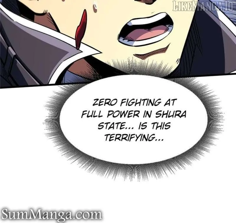 Chapter 367 — page 35