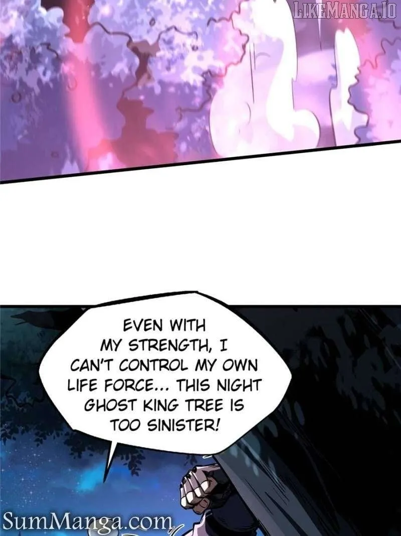 Chapter 367 — page 4