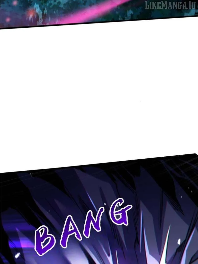 Chapter 367 — page 42