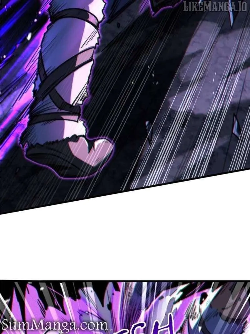 Chapter 367 — page 44