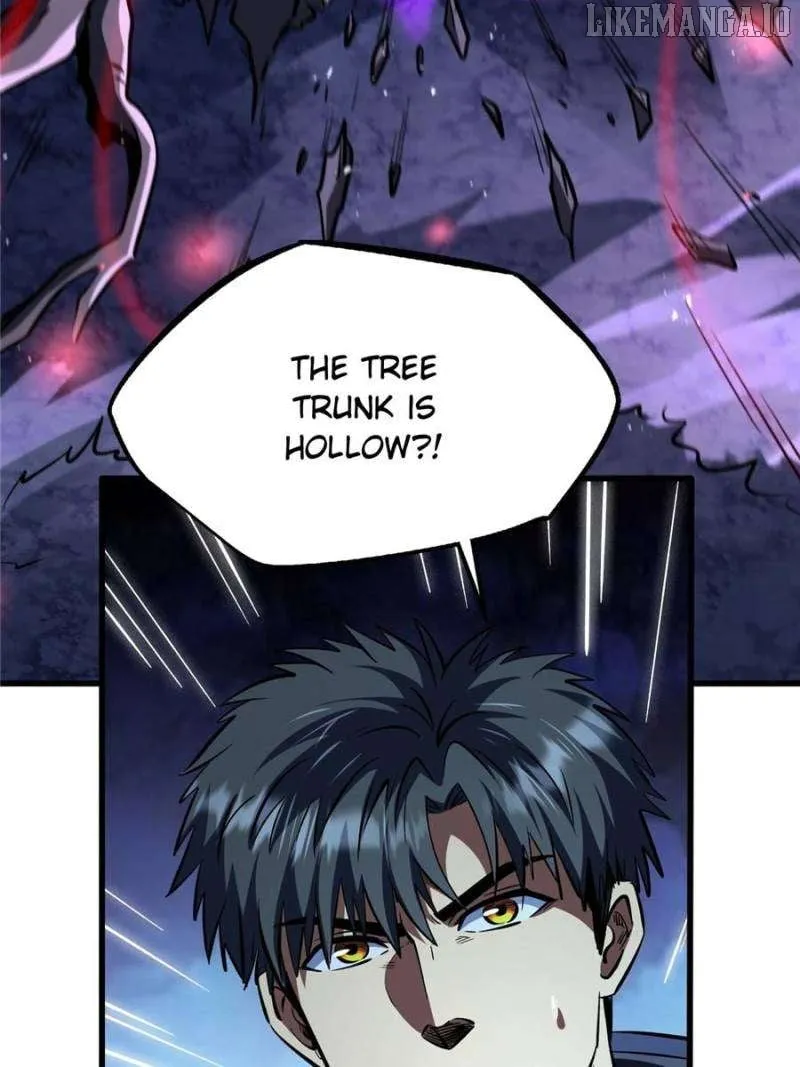 Chapter 367 — page 48