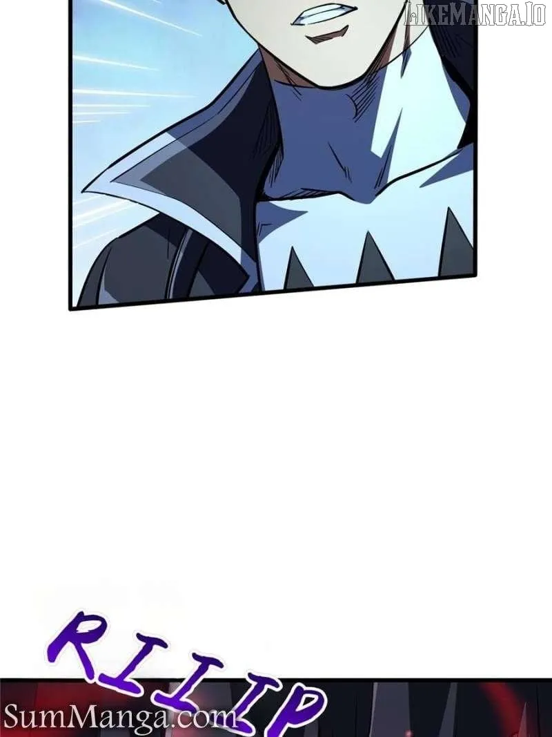 Chapter 367 — page 49