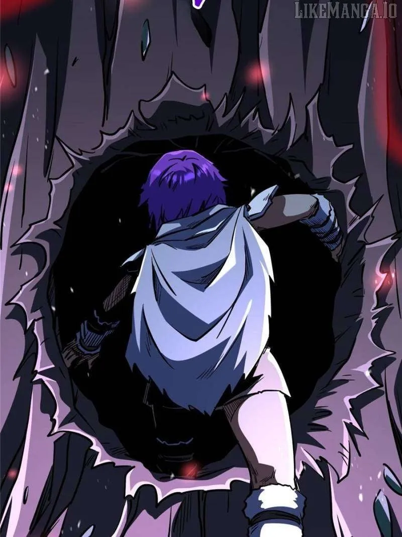 Chapter 367 — page 50