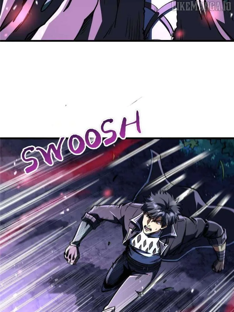 Chapter 367 — page 51