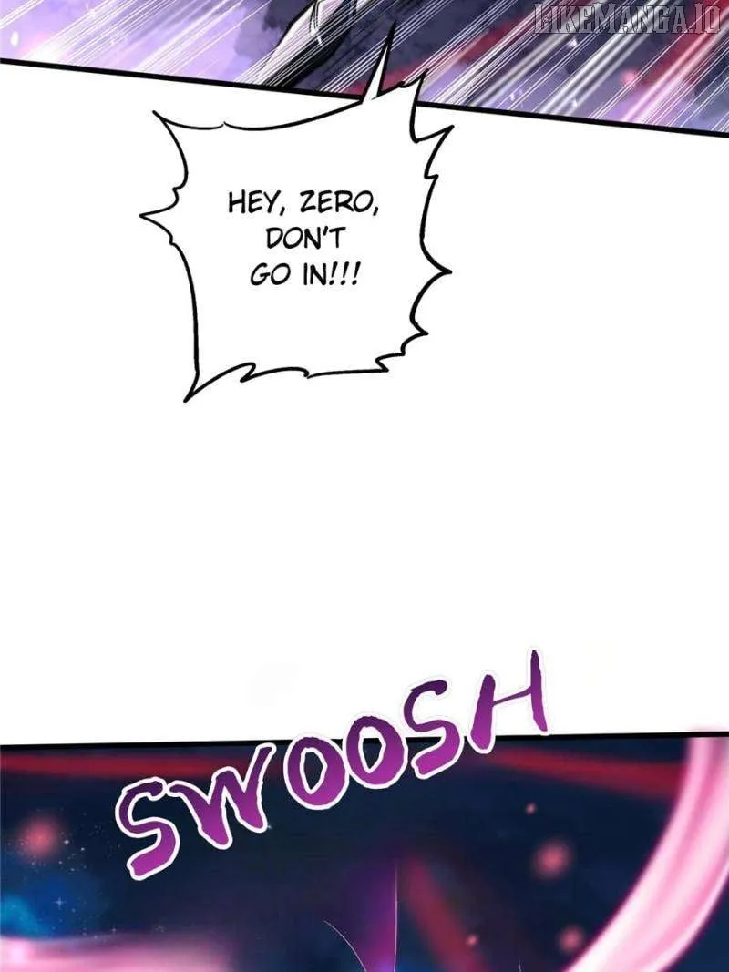 Chapter 367 — page 52