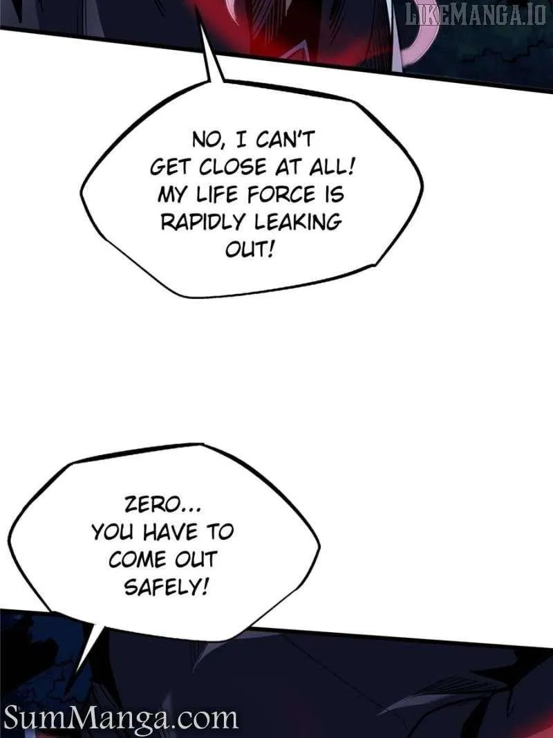 Chapter 367 — page 54