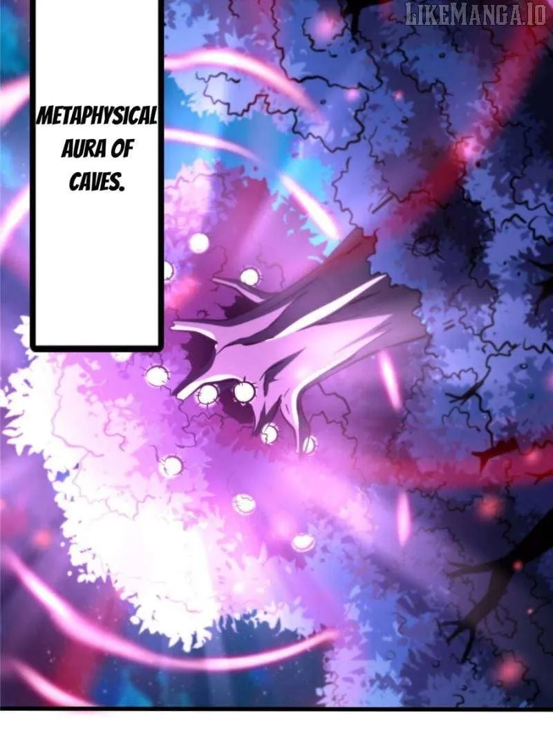 Chapter 367 — page 56