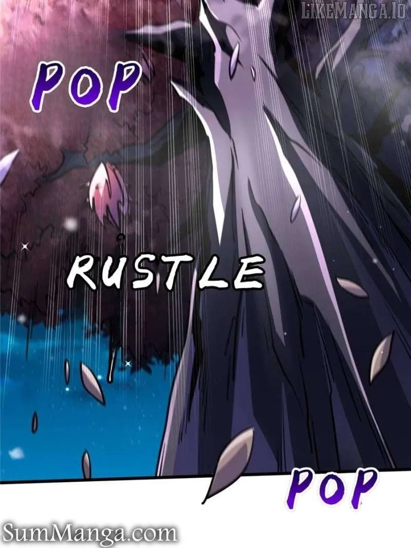 Chapter 367 — page 59