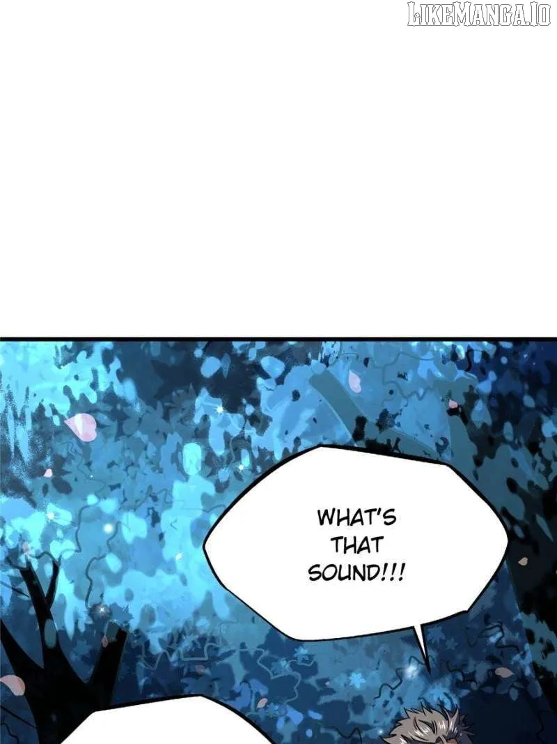 Chapter 367 — page 60