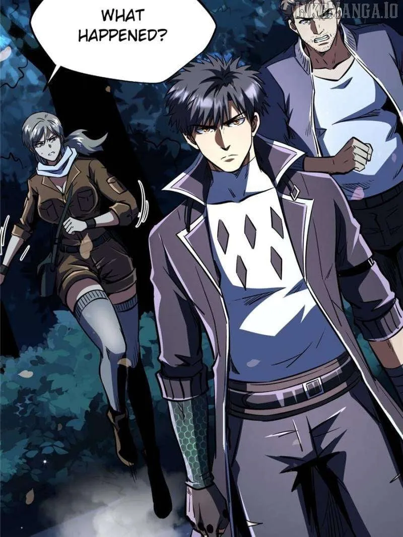 Chapter 367 — page 61