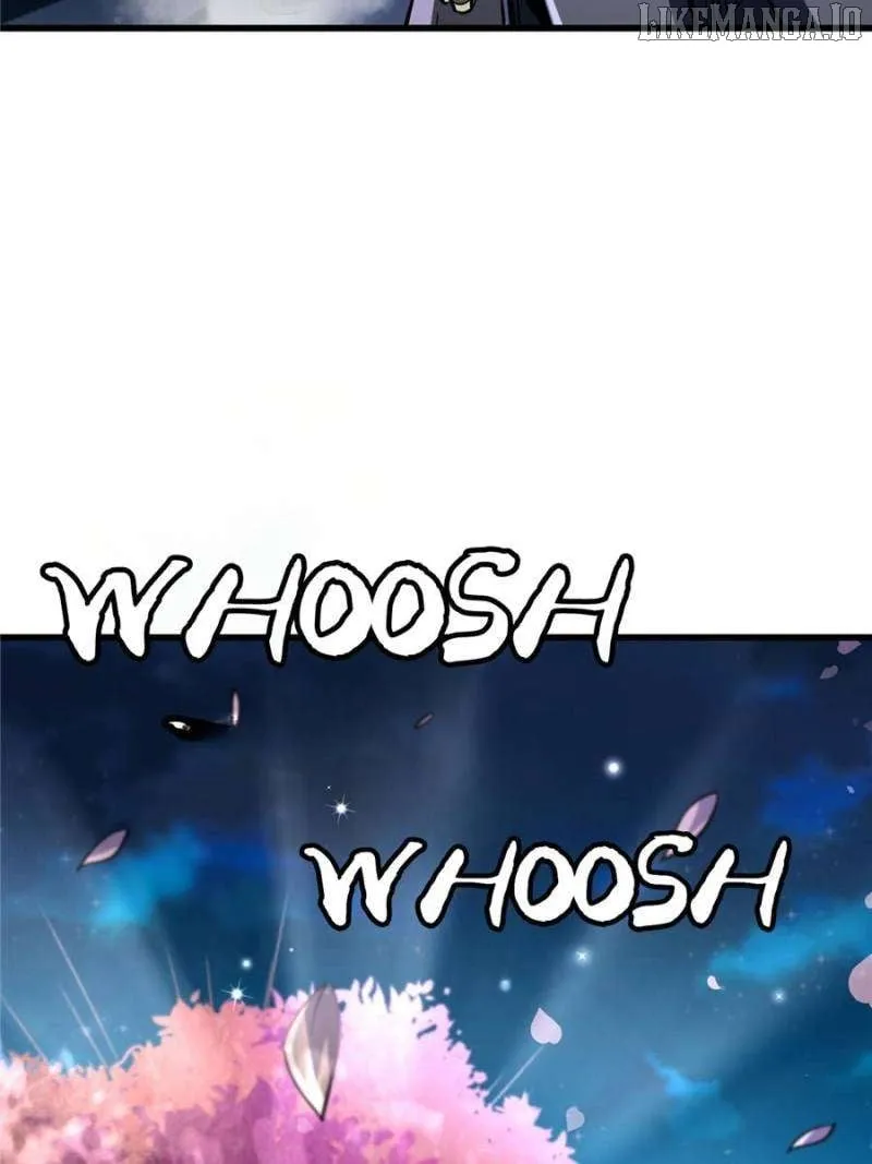 Chapter 367 — page 62