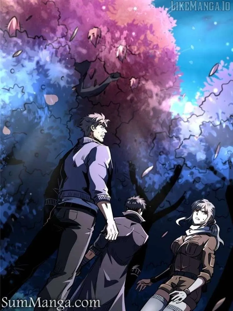 Chapter 367 — page 63