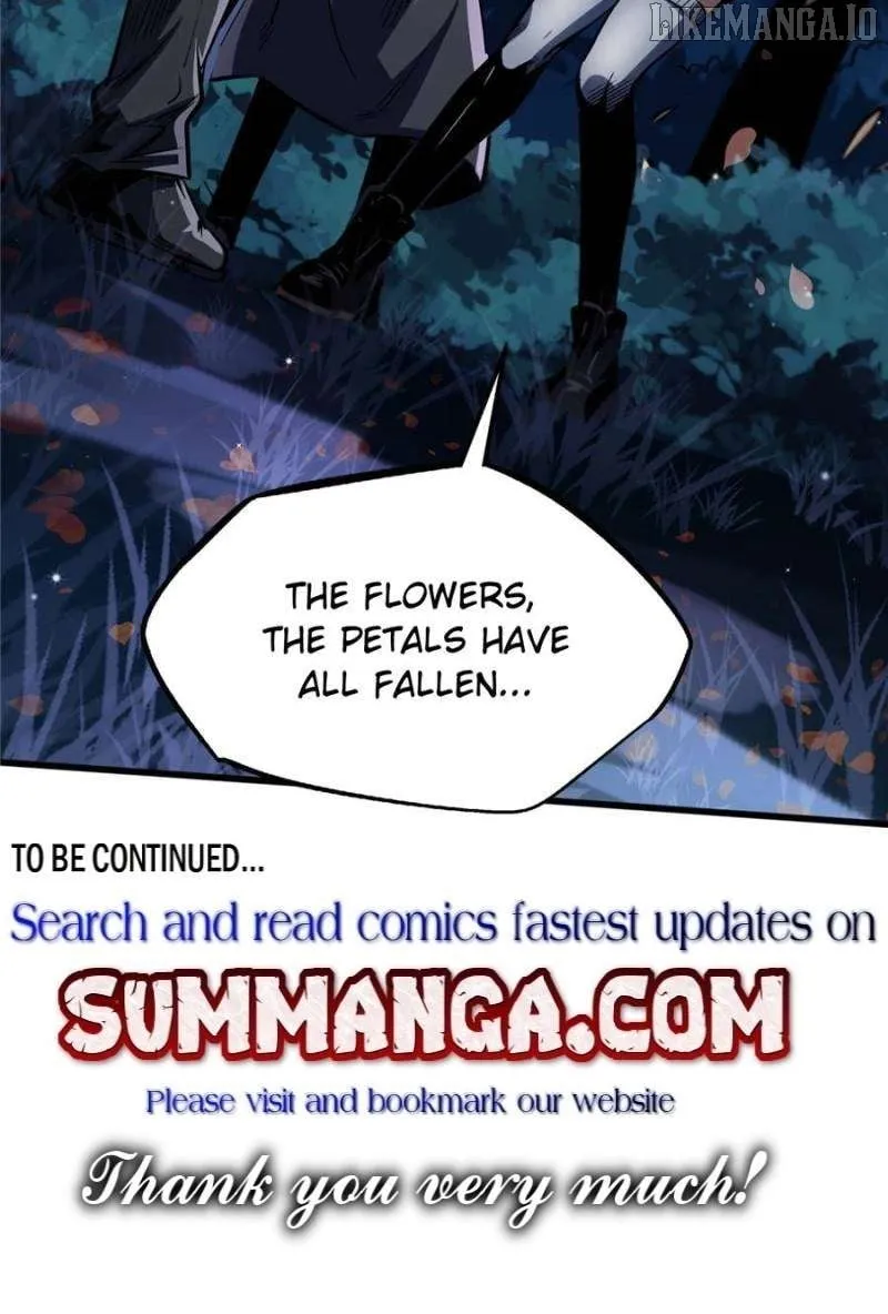 Chapter 367 — page 64