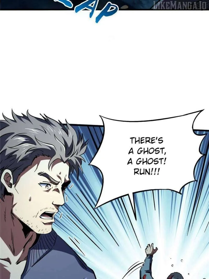 Chapter 368 — page 12