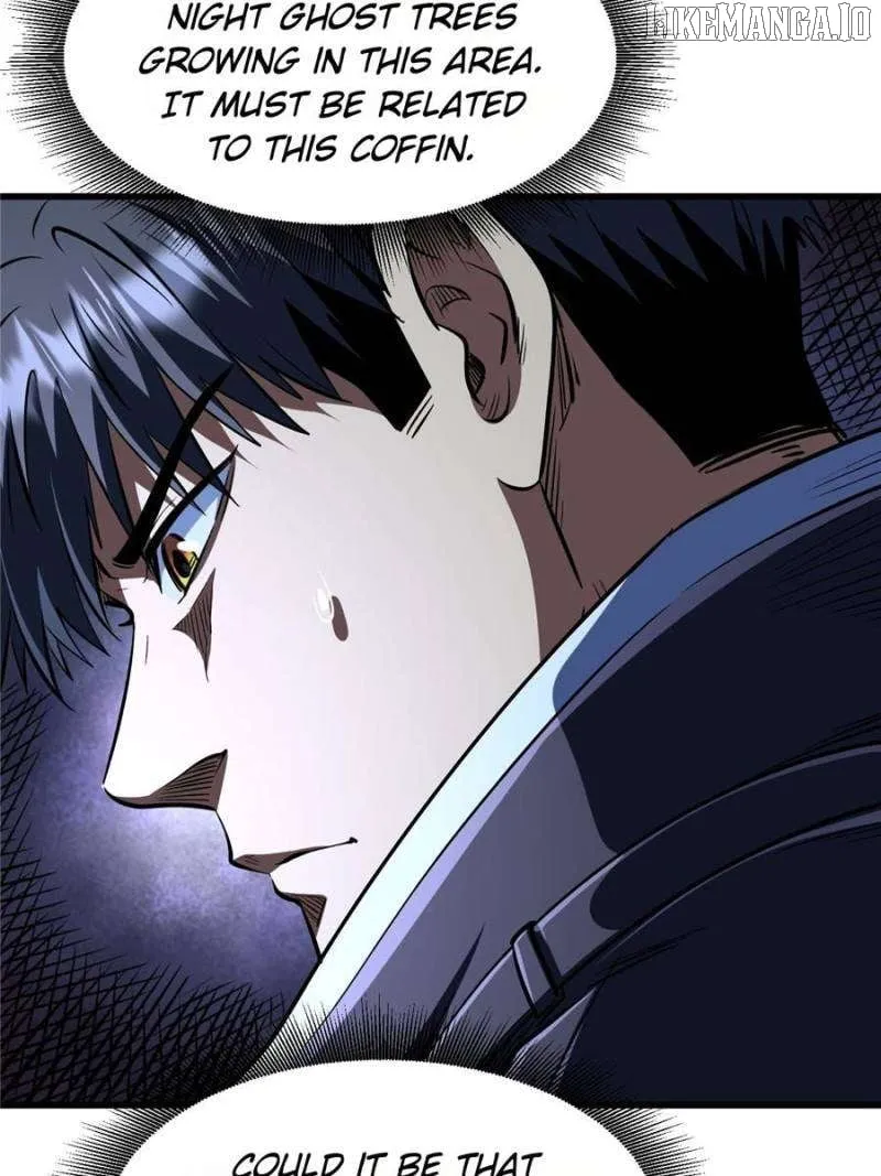Chapter 368 — page 23