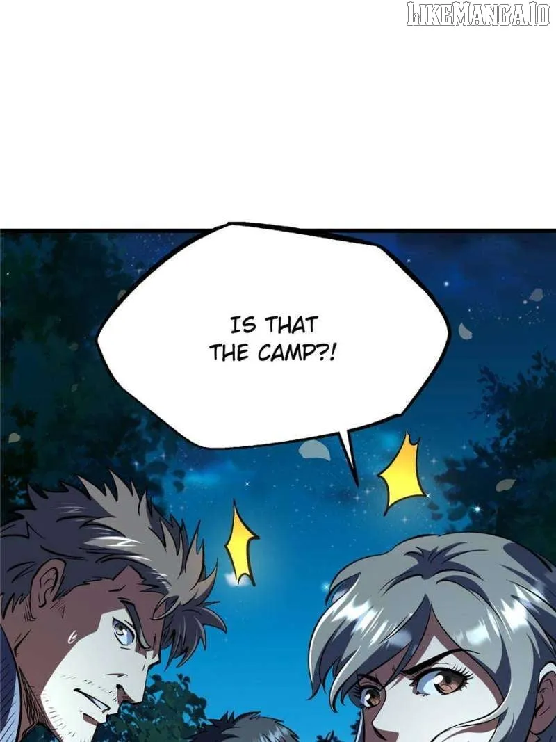 Chapter 368 — page 3
