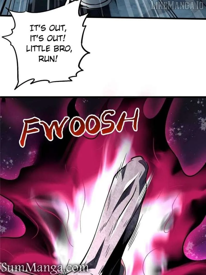 Chapter 368 — page 40