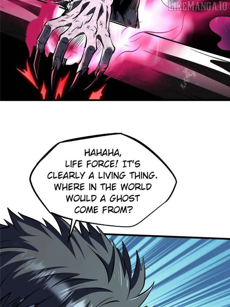 Chapter 368 — page 41